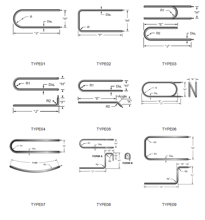 1529390978422106.png 01.