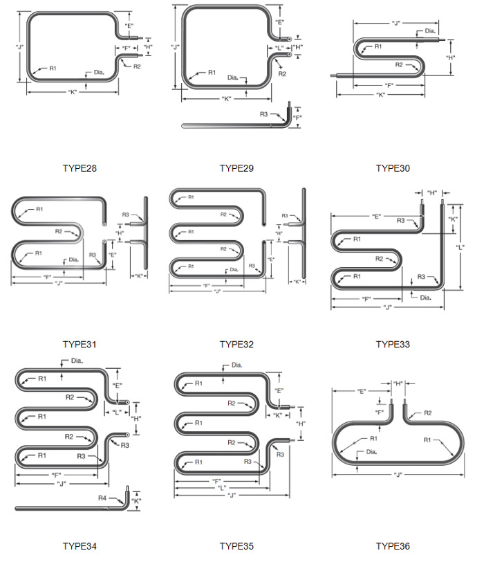 1529391016741769.jpg 04