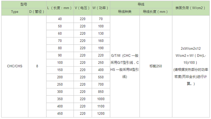 1532416960102810.jpg 8MM