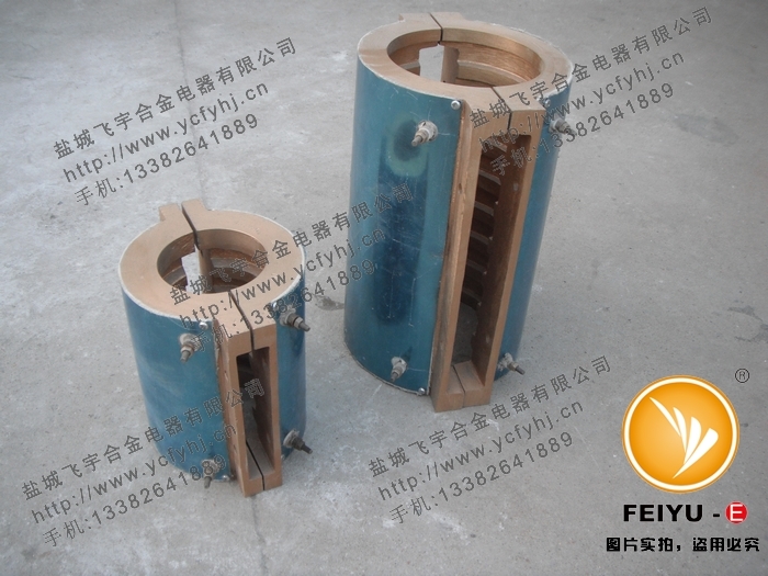 欲購(gòu)鑄銅加熱圈就找專(zhuān)業(yè)生產(chǎn)鑄銅加熱圈的廠商 欲購(gòu)鑄銅加熱圈就找專(zhuān)業(yè)生產(chǎn)鑄銅加熱圈的廠商