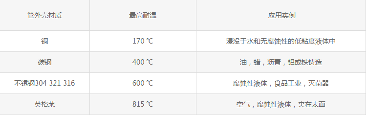 1553908533560475.png 1.