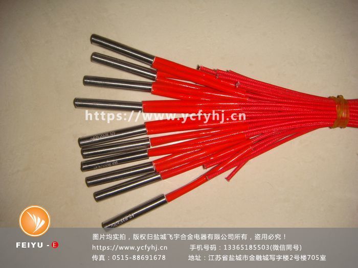 1555727192438318.jpg pro-dt (229)