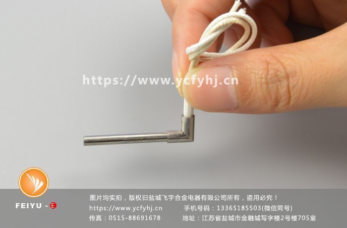 1555728454152099.jpg pro-dt (42)