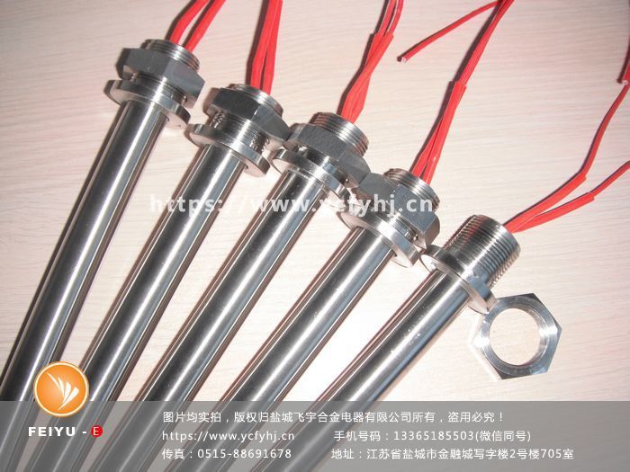 1555729547244292.jpg pro-dt (597)