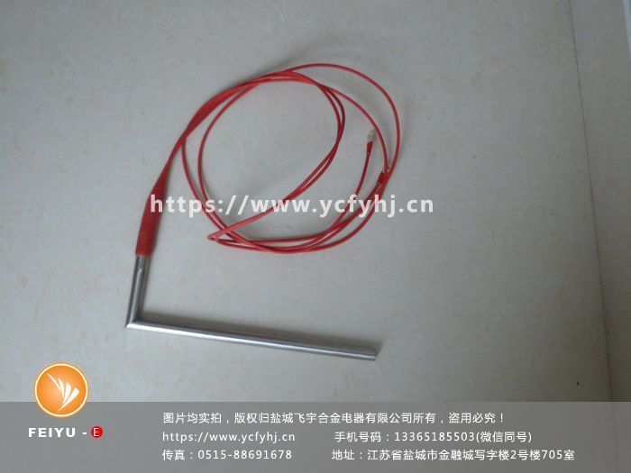 1555729756229561.jpg pro-dt (536)