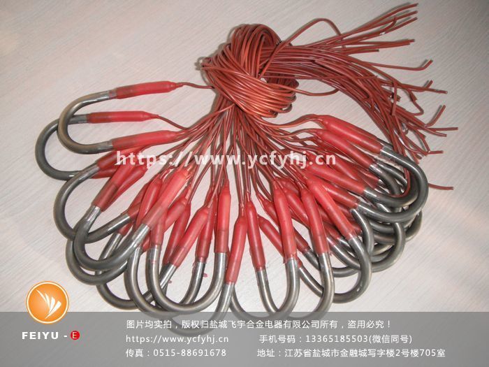 1555748325417230.jpg pro_ux (300)