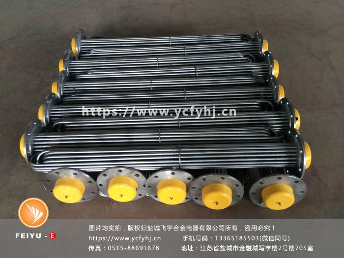 1555913961769119.jpg pro_fl (284)