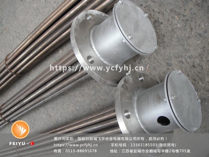 1555914485903068.jpg pro_fl (219)