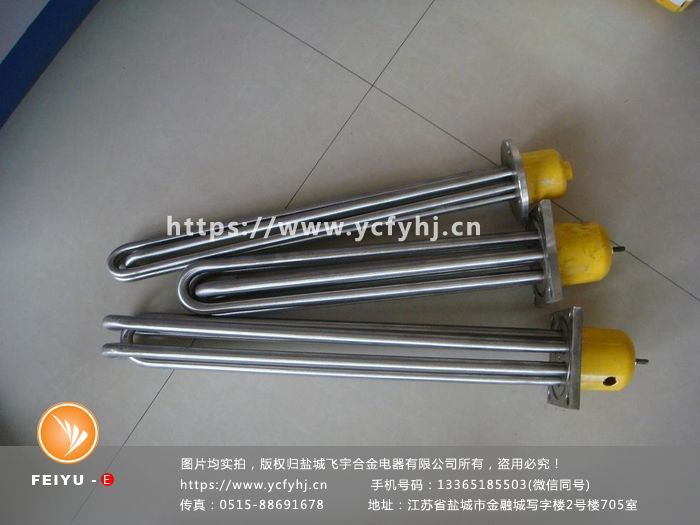 1555915283742136.jpg pro_fl (113)