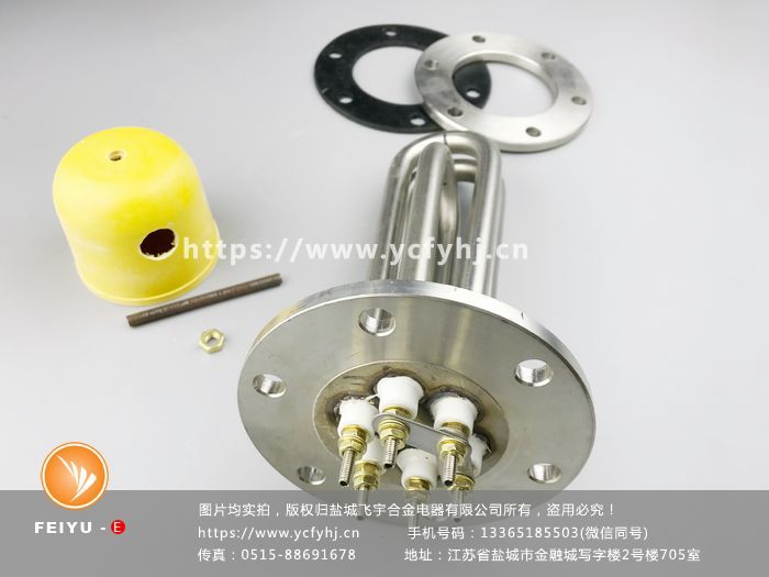 1555915523588947.jpg pro_fl (8)