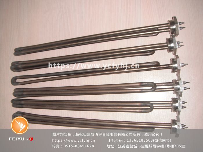 1555915832375195.jpg pro_sk (140)