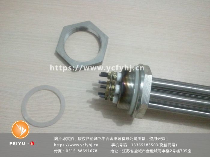 1555915965564164.jpg pro_sk (42)