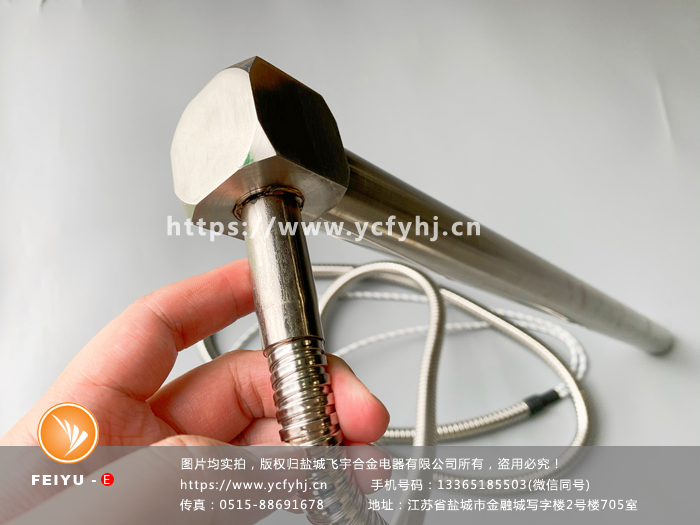 869dd459e0b9cae48fd478df9264337 869dd459e0b9cae48fd478df9264337