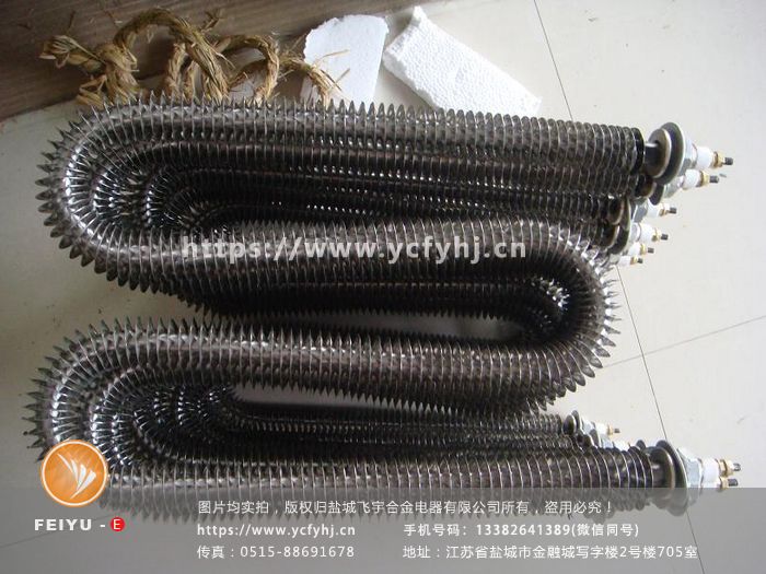 1648256588507084.jpg 20160827-翅片管 (97)