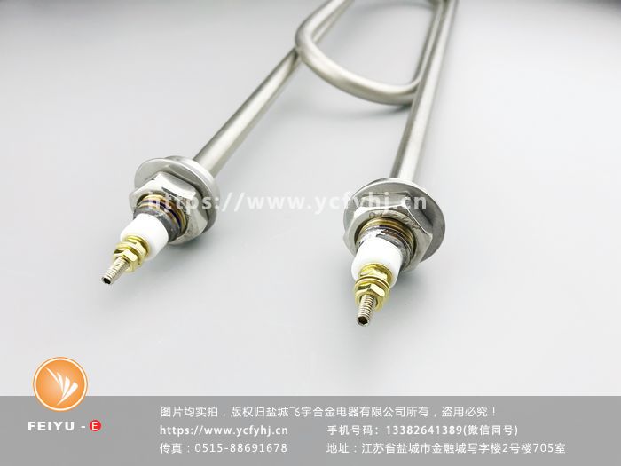 1652490748139673.jpg 2018產(chǎn)品圖片IMG_0584