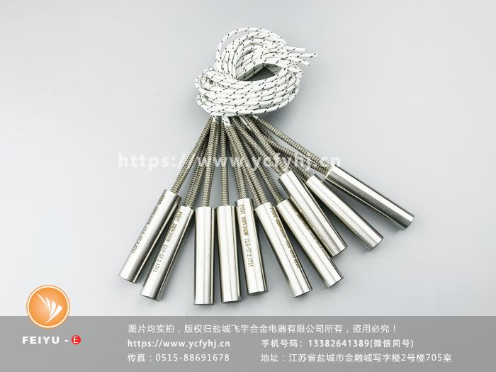 1661563729258495.jpg DT-1 (33)